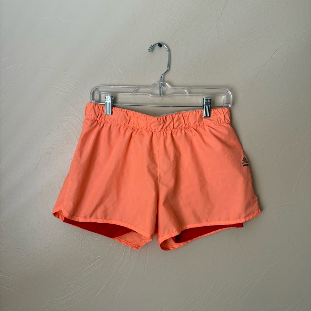 Adidas Women's Athletic Shorts